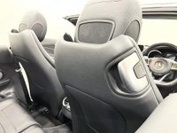 USED 2017 17 MERCEDES-BENZ C-CLASS 2.1 C 250 D AMG LINE PREMIUM PLUS 2d 201 BHP High Specification C 250 D AMG LINE PREMIUIM Striking Iridium Silver Metallic