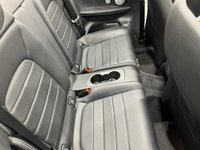USED 2017 17 MERCEDES-BENZ C-CLASS 2.1 C 250 D AMG LINE PREMIUM PLUS 2d 201 BHP High Specification C 250 D AMG LINE PREMIUIM Striking Iridium Silver Metallic