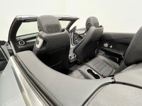 USED 2017 17 MERCEDES-BENZ C-CLASS 2.1 C 250 D AMG LINE PREMIUM PLUS 2d 201 BHP High Specification C 250 D AMG LINE PREMIUIM Striking Iridium Silver Metallic