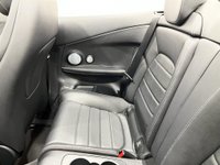 USED 2017 17 MERCEDES-BENZ C-CLASS 2.1 C 250 D AMG LINE PREMIUM PLUS 2d 201 BHP High Specification C 250 D AMG LINE PREMIUIM Striking Iridium Silver Metallic