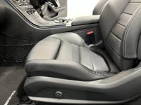 USED 2017 17 MERCEDES-BENZ C-CLASS 2.1 C 250 D AMG LINE PREMIUM PLUS 2d 201 BHP High Specification C 250 D AMG LINE PREMIUIM Striking Iridium Silver Metallic