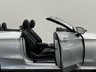 USED 2017 17 MERCEDES-BENZ C-CLASS 2.1 C 250 D AMG LINE PREMIUM PLUS 2d 201 BHP High Specification C 250 D AMG LINE PREMIUIM Striking Iridium Silver Metallic