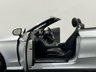 USED 2017 17 MERCEDES-BENZ C-CLASS 2.1 C 250 D AMG LINE PREMIUM PLUS 2d 201 BHP High Specification C 250 D AMG LINE PREMIUIM Striking Iridium Silver Metallic