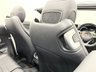USED 2017 17 MERCEDES-BENZ C-CLASS 2.1 C 250 D AMG LINE PREMIUM PLUS 2d 201 BHP High Specification C 250 D AMG LINE PREMIUIM Striking Iridium Silver Metallic