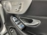 USED 2017 17 MERCEDES-BENZ C-CLASS 2.1 C 250 D AMG LINE PREMIUM PLUS 2d 201 BHP High Specification C 250 D AMG LINE PREMIUIM Striking Iridium Silver Metallic