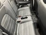USED 2017 17 MERCEDES-BENZ C-CLASS 2.1 C 250 D AMG LINE PREMIUM PLUS 2d 201 BHP High Specification C 250 D AMG LINE PREMIUIM Striking Iridium Silver Metallic
