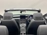 USED 2017 17 MERCEDES-BENZ C-CLASS 2.1 C 250 D AMG LINE PREMIUM PLUS 2d 201 BHP High Specification C 250 D AMG LINE PREMIUIM Striking Iridium Silver Metallic