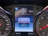 USED 2017 17 MERCEDES-BENZ C-CLASS 2.1 C 250 D AMG LINE PREMIUM PLUS 2d 201 BHP High Specification C 250 D AMG LINE PREMIUIM Striking Iridium Silver Metallic