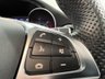 USED 2017 17 MERCEDES-BENZ C-CLASS 2.1 C 250 D AMG LINE PREMIUM PLUS 2d 201 BHP High Specification C 250 D AMG LINE PREMIUIM Striking Iridium Silver Metallic