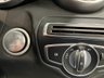 USED 2017 17 MERCEDES-BENZ C-CLASS 2.1 C 250 D AMG LINE PREMIUM PLUS 2d 201 BHP High Specification C 250 D AMG LINE PREMIUIM Striking Iridium Silver Metallic