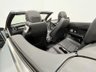 USED 2017 17 MERCEDES-BENZ C-CLASS 2.1 C 250 D AMG LINE PREMIUM PLUS 2d 201 BHP High Specification C 250 D AMG LINE PREMIUIM Striking Iridium Silver Metallic