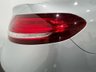 USED 2017 17 MERCEDES-BENZ C-CLASS 2.1 C 250 D AMG LINE PREMIUM PLUS 2d 201 BHP High Specification C 250 D AMG LINE PREMIUIM Striking Iridium Silver Metallic