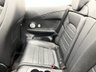 USED 2017 17 MERCEDES-BENZ C-CLASS 2.1 C 250 D AMG LINE PREMIUM PLUS 2d 201 BHP High Specification C 250 D AMG LINE PREMIUIM Striking Iridium Silver Metallic