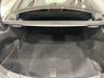 USED 2017 17 MERCEDES-BENZ C-CLASS 2.1 C 220 D AMG LINE 4d 170 BHP High Gloss Polar White, Cranberry red full leather interior,