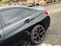 USED 2019 19 BMW 3 SERIES 2.0 330I M SPORT 4d 255 BHP 
