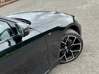 USED 2019 19 BMW 3 SERIES 2.0 330I M SPORT 4d 255 BHP 
