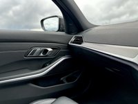USED 2019 19 BMW 3 SERIES 2.0 330I M SPORT 4d 255 BHP 