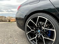 USED 2019 19 BMW 3 SERIES 2.0 330I M SPORT 4d 255 BHP 