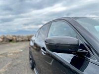 USED 2019 19 BMW 3 SERIES 2.0 330I M SPORT 4d 255 BHP 