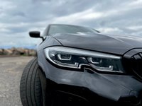 USED 2019 19 BMW 3 SERIES 2.0 330I M SPORT 4d 255 BHP 