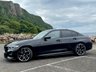 USED 2019 19 BMW 3 SERIES 2.0 330I M SPORT 4d 255 BHP 