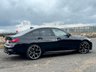 USED 2019 19 BMW 3 SERIES 2.0 330I M SPORT 4d 255 BHP 