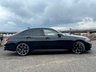 USED 2019 19 BMW 3 SERIES 2.0 330I M SPORT 4d 255 BHP 