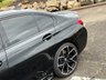 USED 2019 19 BMW 3 SERIES 2.0 330I M SPORT 4d 255 BHP 