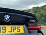 USED 2019 19 BMW 3 SERIES 2.0 330I M SPORT 4d 255 BHP 