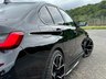 USED 2019 19 BMW 3 SERIES 2.0 330I M SPORT 4d 255 BHP 