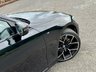 USED 2019 19 BMW 3 SERIES 2.0 330I M SPORT 4d 255 BHP 