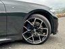 USED 2019 19 BMW 3 SERIES 2.0 330I M SPORT 4d 255 BHP 