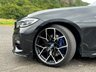USED 2019 19 BMW 3 SERIES 2.0 330I M SPORT 4d 255 BHP 
