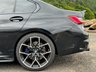 USED 2019 19 BMW 3 SERIES 2.0 330I M SPORT 4d 255 BHP 