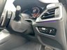 USED 2019 19 BMW 3 SERIES 2.0 330I M SPORT 4d 255 BHP 
