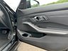 USED 2019 19 BMW 3 SERIES 2.0 330I M SPORT 4d 255 BHP 