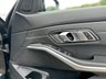 USED 2019 19 BMW 3 SERIES 2.0 330I M SPORT 4d 255 BHP 