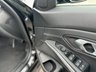 USED 2019 19 BMW 3 SERIES 2.0 330I M SPORT 4d 255 BHP 