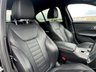 USED 2019 19 BMW 3 SERIES 2.0 330I M SPORT 4d 255 BHP 