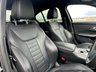 USED 2019 19 BMW 3 SERIES 2.0 330I M SPORT 4d 255 BHP 