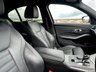 USED 2019 19 BMW 3 SERIES 2.0 330I M SPORT 4d 255 BHP 