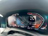 USED 2019 19 BMW 3 SERIES 2.0 330I M SPORT 4d 255 BHP 