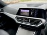 USED 2019 19 BMW 3 SERIES 2.0 330I M SPORT 4d 255 BHP 