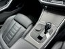 USED 2019 19 BMW 3 SERIES 2.0 330I M SPORT 4d 255 BHP 