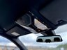 USED 2019 19 BMW 3 SERIES 2.0 330I M SPORT 4d 255 BHP 