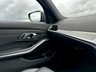 USED 2019 19 BMW 3 SERIES 2.0 330I M SPORT 4d 255 BHP 