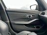 USED 2019 19 BMW 3 SERIES 2.0 330I M SPORT 4d 255 BHP 