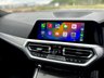USED 2019 19 BMW 3 SERIES 2.0 330I M SPORT 4d 255 BHP 