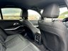 USED 2019 19 BMW 3 SERIES 2.0 330I M SPORT 4d 255 BHP 