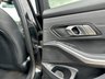 USED 2019 19 BMW 3 SERIES 2.0 330I M SPORT 4d 255 BHP 